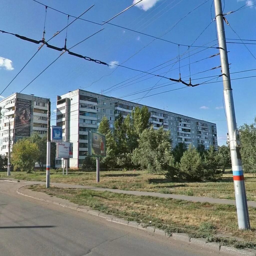 Фармакопейка, аптека, ул. Лукашевича, 14, Омск - Яндекс Карты