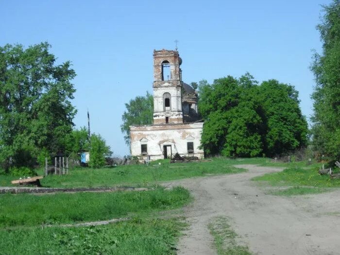 Погост николо перевоз. Николо перевоз. Погост николо перевоз. Церковь рождества пресвятой богородицы в николо-перевозе. Николо перевоз.