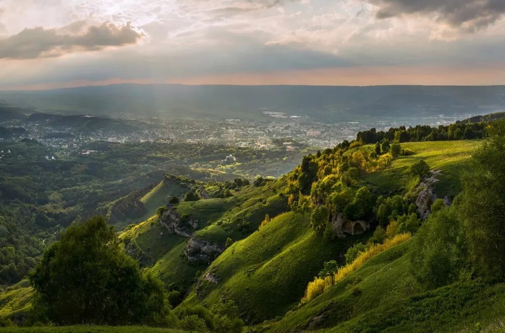 Местность окрестность. Италия холмы домики тоскана. Местность окрестность. Местность окрестность. Кисловодска.