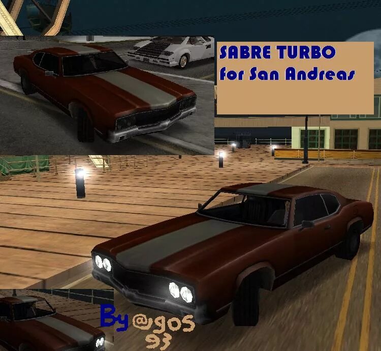 Сабре турбо ГТА Вайс. GTA 3 Sabre Turbo. Sabre Turbo GTA sa. ГТА Вайс Сити Сейбр турбо.