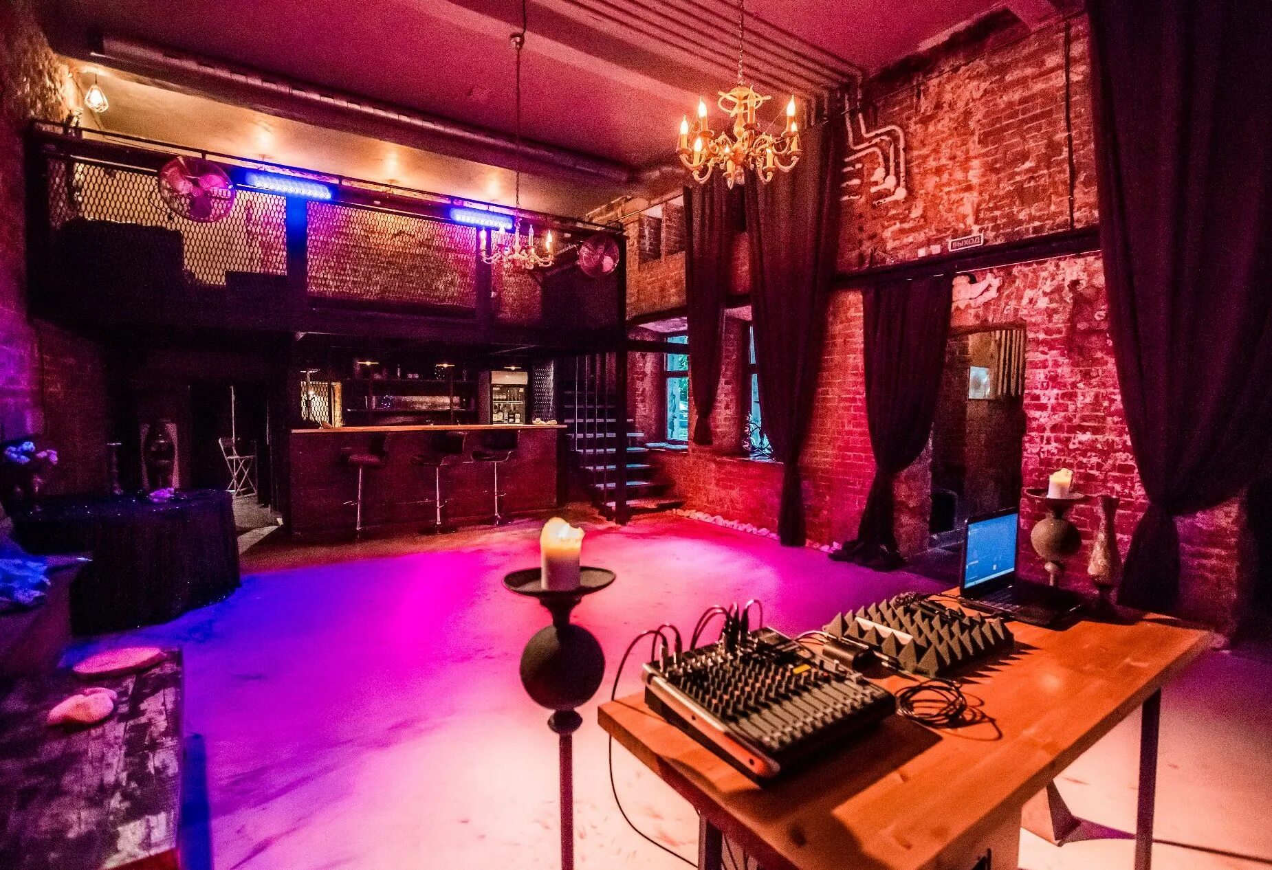 Самокатная улица 4 стр 34. Krov loft самокатная. krov loft самокатная 4. agnostic loft, москва. лофт на территории завода кристалл.