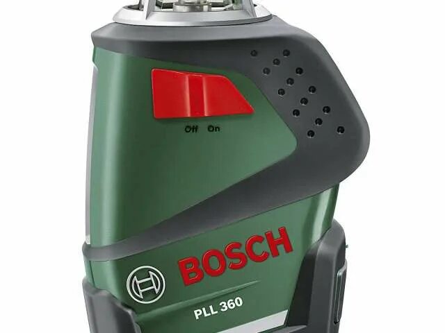 Лазер бош PLL 360. Нивелир Wortex ll 0210 k. Нивелир лазерный PLL 360 запчасти. Bosch PLL 360 запчасти. Уровень прокат