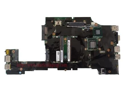 Lenovo thinkpad материнская плата