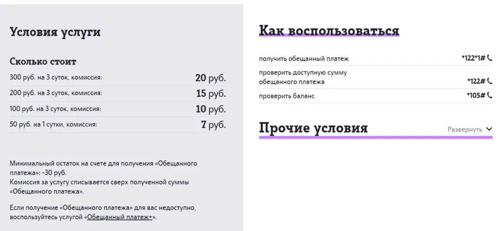 Теле2 на доверии. Обещанный платёж теле2 номер. Обещанный платеж теле2 команда. Как можно взять обещанный платёж на tele2. Обещанный платёж теле2 комбинация на 100 рублей.