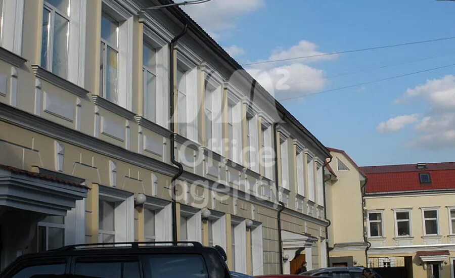 садовническая улица 69. садовническая набережная 69 москва. садовническая наб. 69. 69.