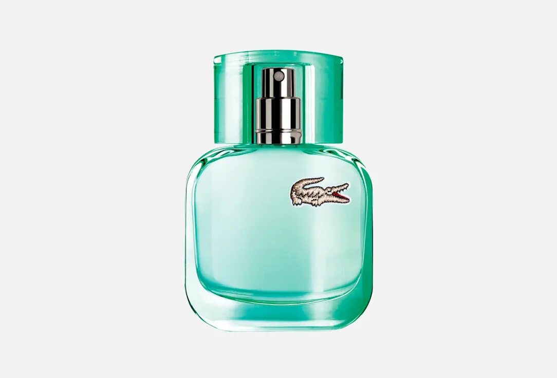 Лакоста Eau de Lacoste l.12.12 pour elle natural. Lacoste 12.12 женские. Lacoste l.12.12 pour elle natural Lacoste EDT, 90 ml. Лакосте женские ароматы l.12.12. Lacoste духи l 12.12