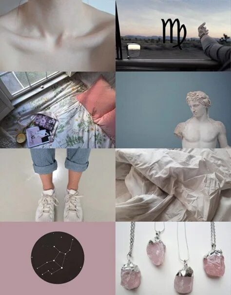 Скорпион знак эстетика. Эстетика знаков зодиака. Эстетика зз близнецы. Коллаж чб. Эстетика символ.