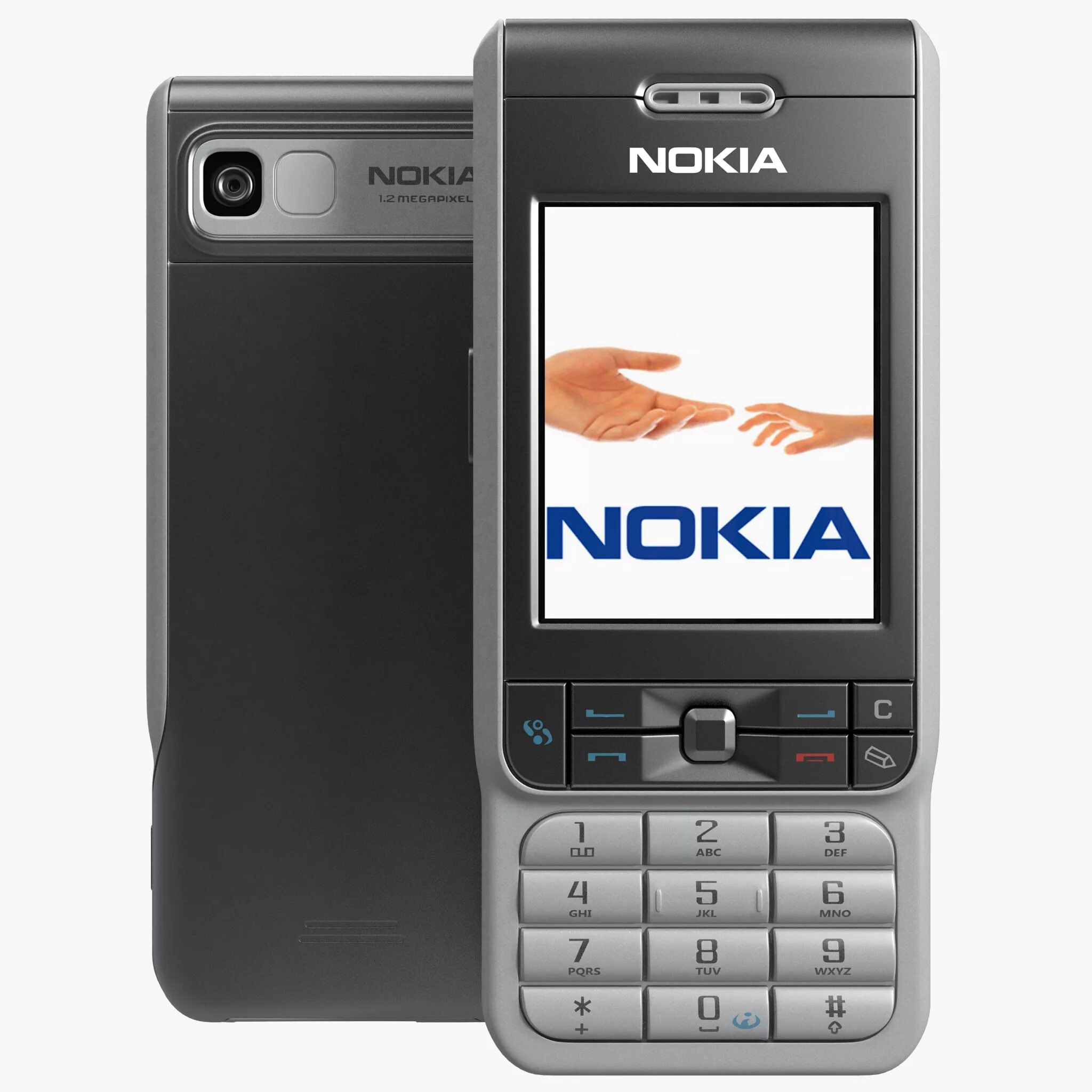 Nokia 6233 classic. Nokia 3250 black. Марки телефона нокиа. Нокиа 1 кнопочный. Нокиа 6300 4g.