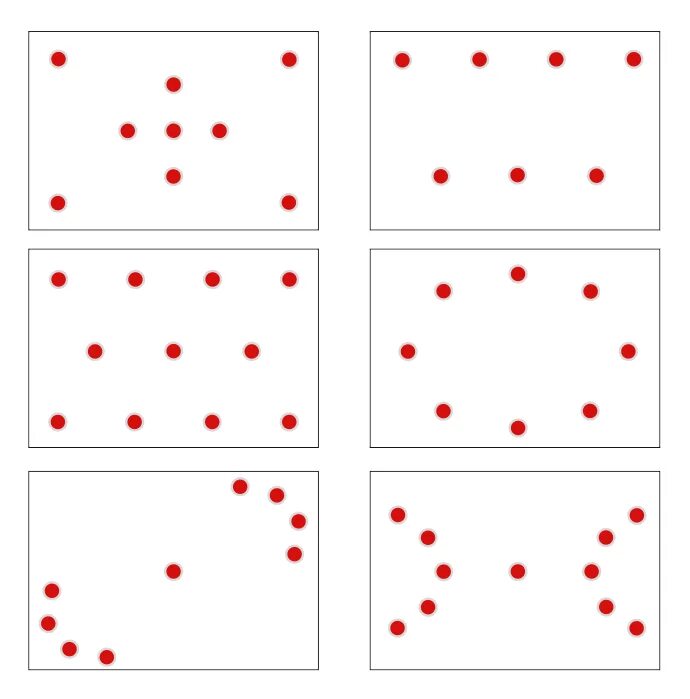 Как лучше расположить светильники на потолке. Схема размещения точечных светильников на потолке. Расположение лампочек на натяжном потолке. Расположение точечных светильников на натяжном потолке. Расположение светильников на натяжном потолке.