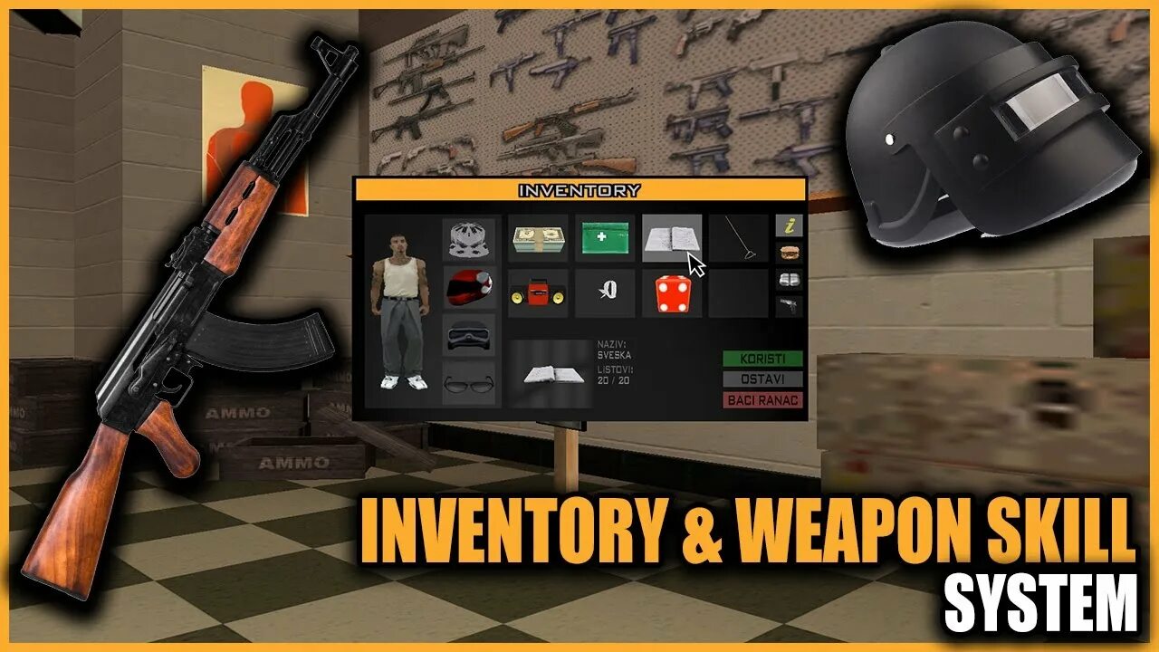 Weapon inventory. Weapon inventory. Дивижн 2 экзотический дробовик. Deus ex инвентарь. Топ оружия геншин.