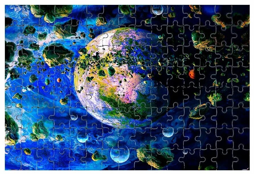 пазлы планеты земля. пазл - «планета земля». планета земля. пазл - «планета земля». пазл земля круглый.
