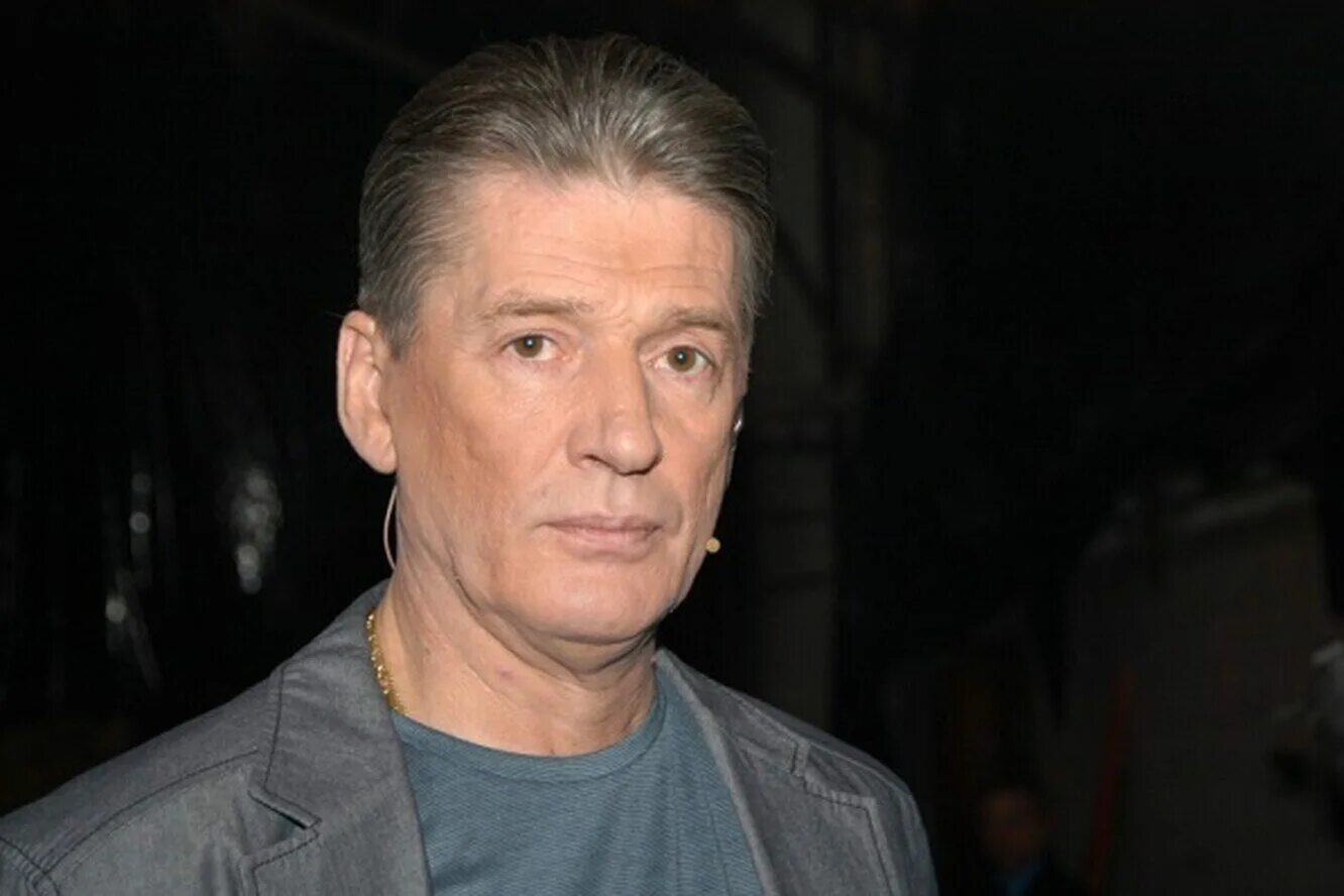 Абдулов википедия актер. Александр абдулов. Александр абдулов актер. Александр гаврилович абдулов. Александр абдулов фото.