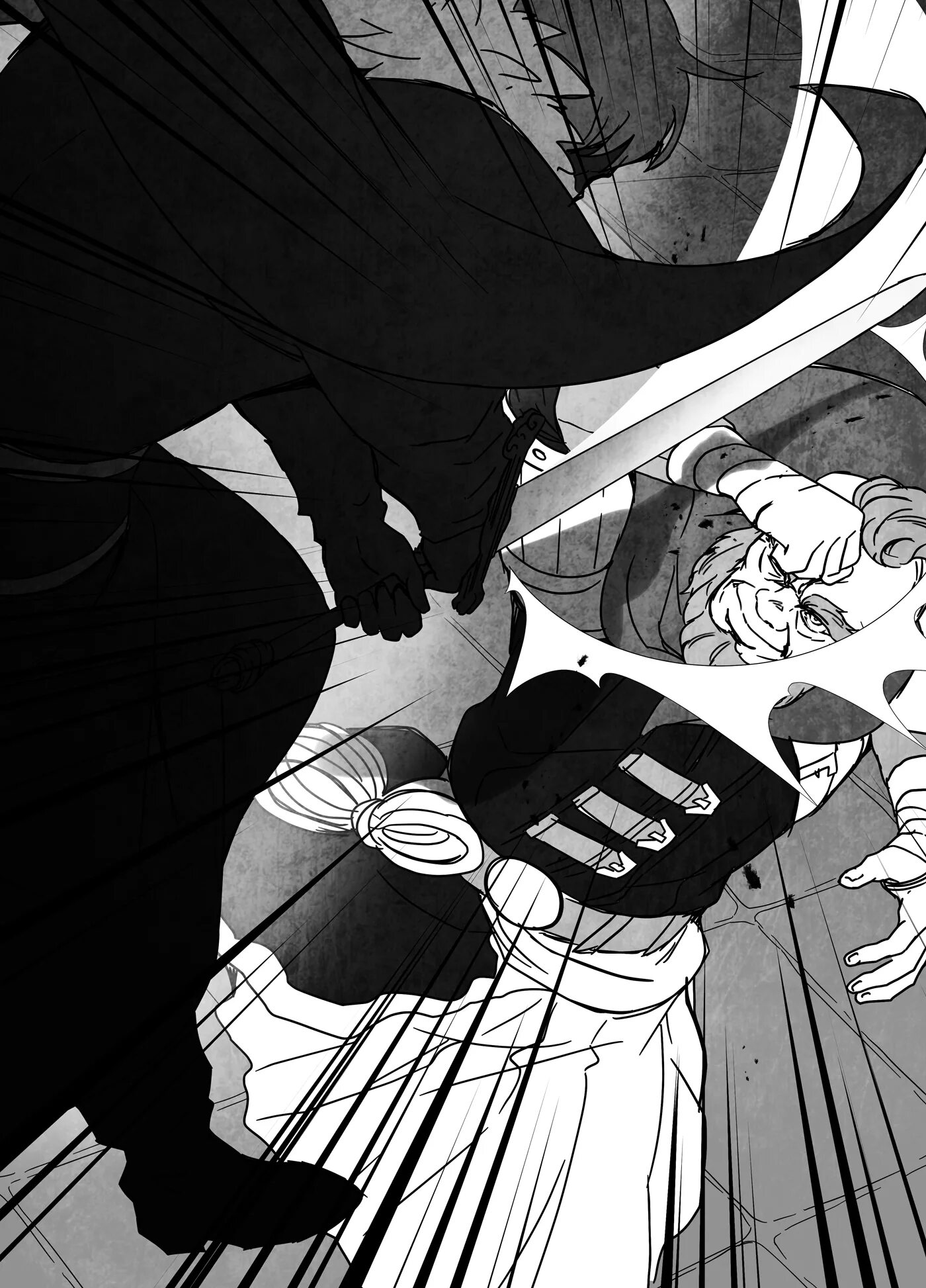 Nozomanu fushi no boukensha. Nozomanu fushi no boukensha. Josei boukensha. Нежеланно бессмертный авантюрист 7. Нежеланно бессмертный авантюрист ранобэ.