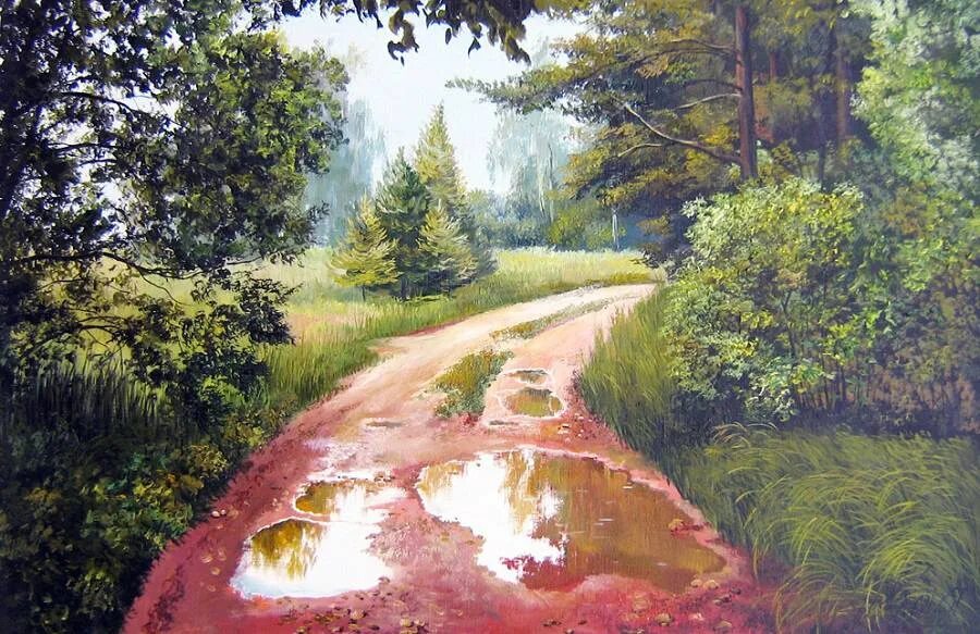 Р рѕр рѕрерє. Рір¶р%. Ирина аввакумова в купальнике. Р рѕр рѕрерє. Художник екатерина ястребова картины.