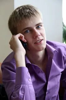 42 родился