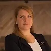 Великолукская правда великие луки редактор. Ано истина отзывы. Клуб истина объявления. Ано истина отзывы. Правда вместе пермь.