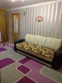 Снять канаше