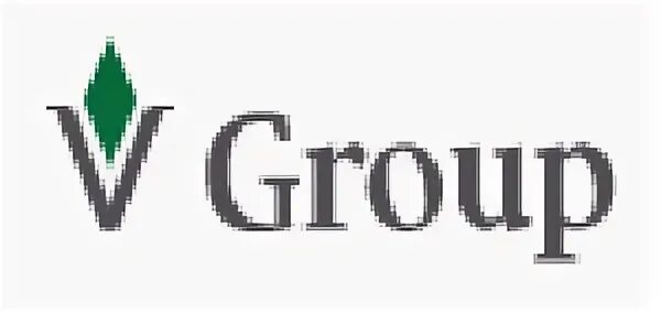V group