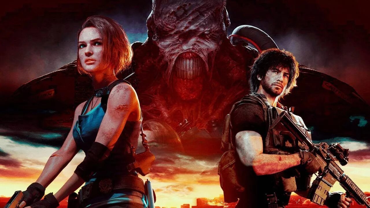 Resident Evil 3 Remake. Резидент эвил 3 ремейк. Resident Evil 3 (игра, 2020). Re 2020