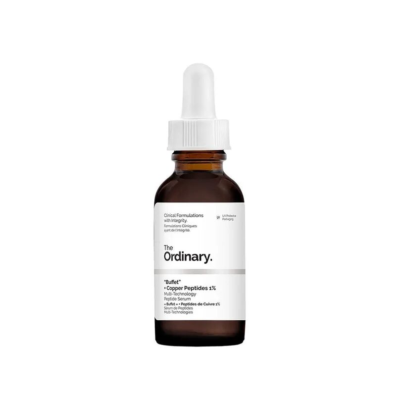1900. The ordinary сыворотка мультипептидная. The ordinary buffet. The ordinary peptide. Сыворотка буффет ординари.