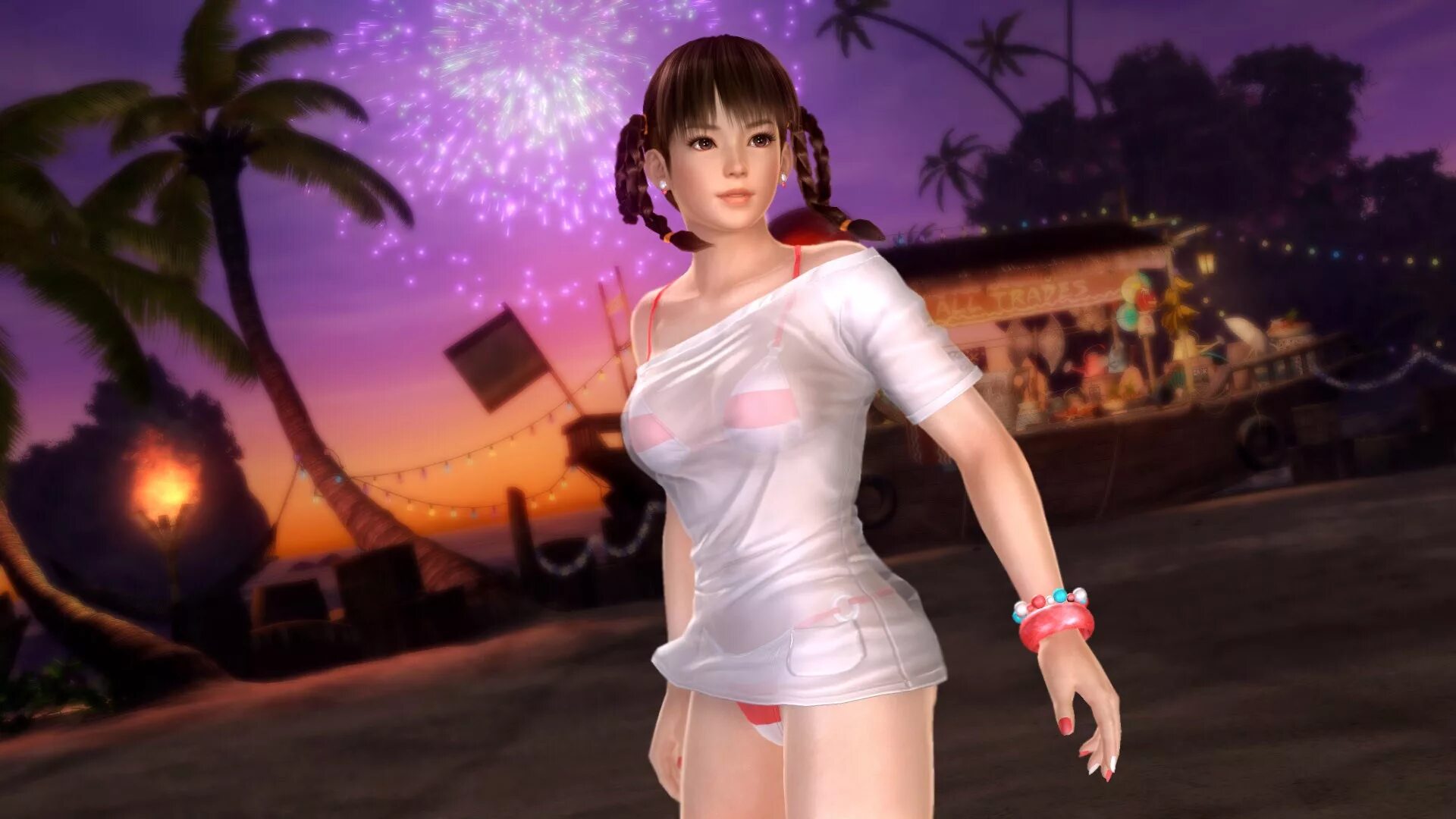 Game is game 18. Dead or Alive Xtreme 3 Leifang. Dead or Alive 3 игра. Leifang Doa 5. Dead or Alive 5.