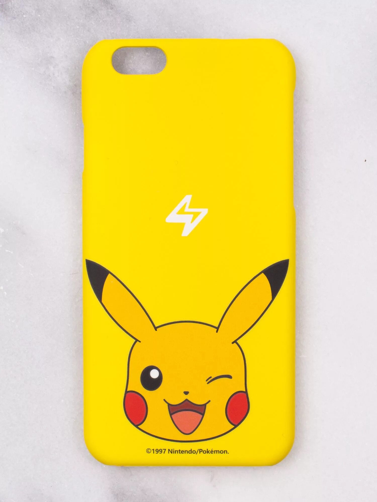 Pokemon phone. Чехол с Пикачу для iphone 6. Чехол Пикачу для vivoy 33s 2 сторонний. Чехол Пикачу на vivo. Чехол для телефона с Pikachu.