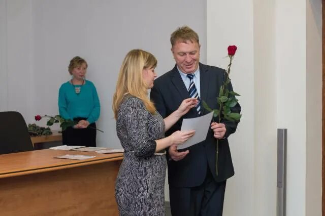 Уфк по ульяновской области. Уфк по магаданской области. Уфк по ульяновской области. Чугунков дмитрий николаевич казначейство ульяновск. Чугунков с супругой ульяновск казначейство.