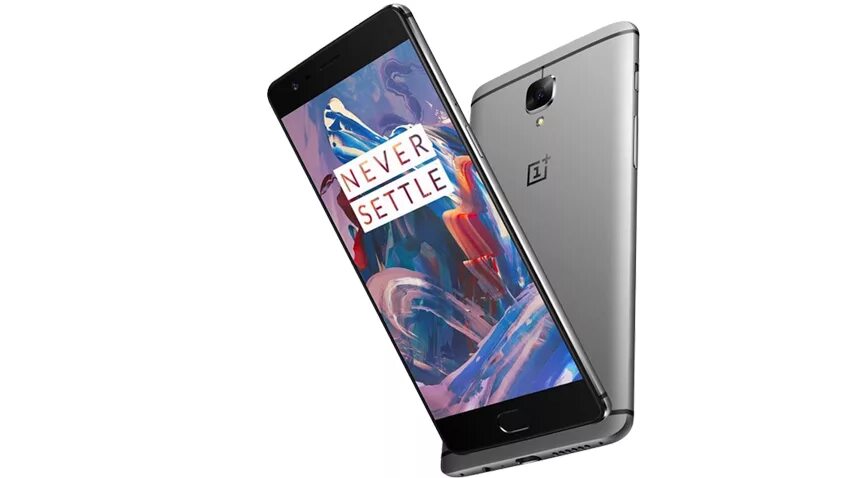 ONEPLUS 3t 64gb. ONEPLUS 3 64gb. ONEPLUS 3. One Plus a3000.