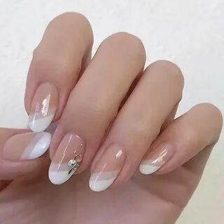 Покажи френч