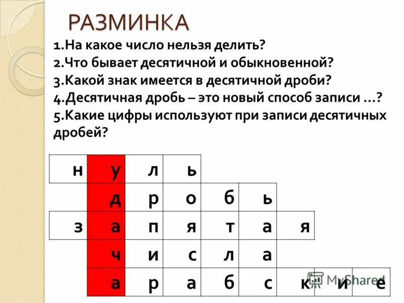До какого числа нельзя. До какого числа нельзя