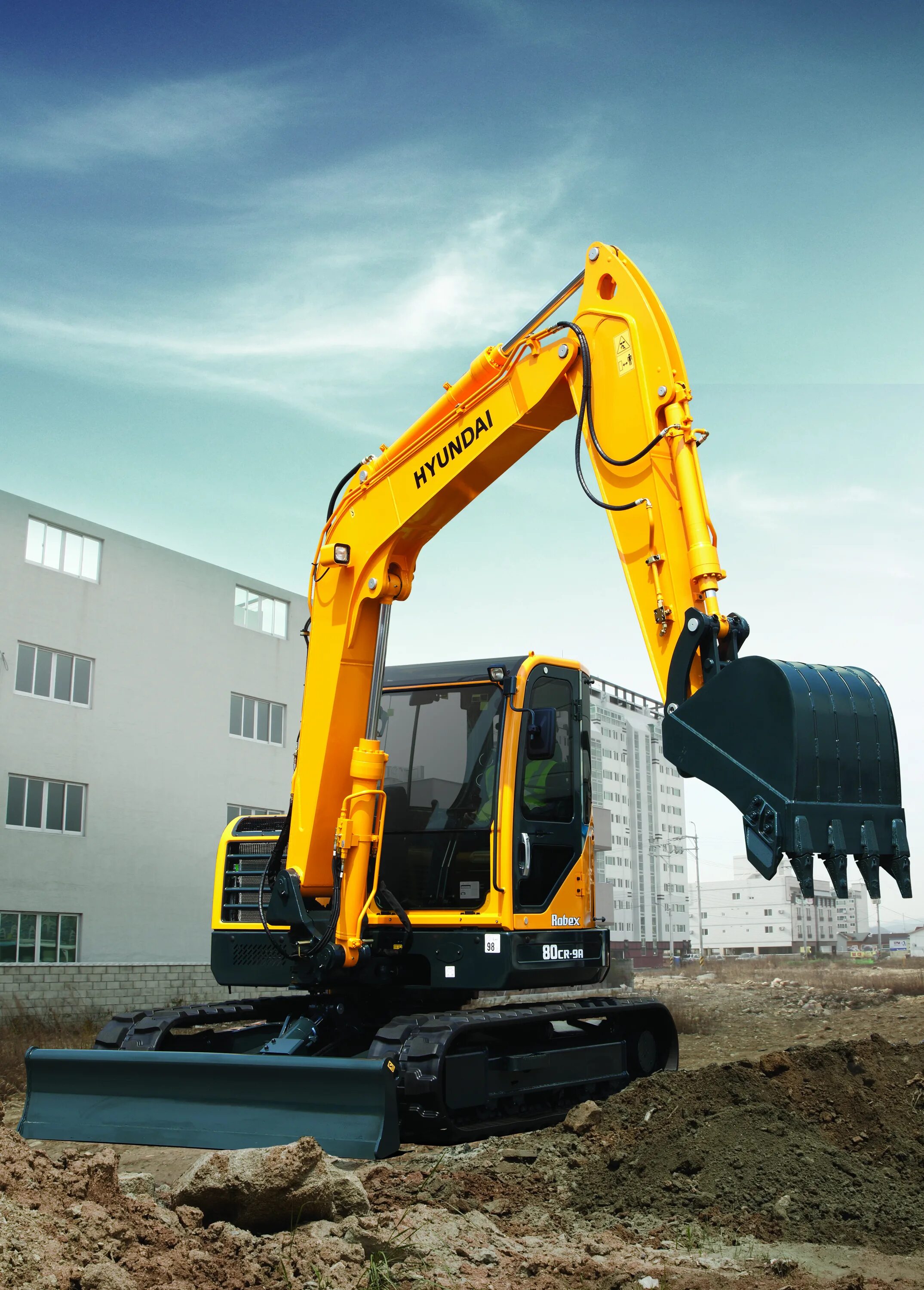 Hyundai r35z-9. Hyundai r55. Hyundai r350lvs экскаватор. Мини-экскаватора Hyundai r35. Куплю экскаватор hyundai