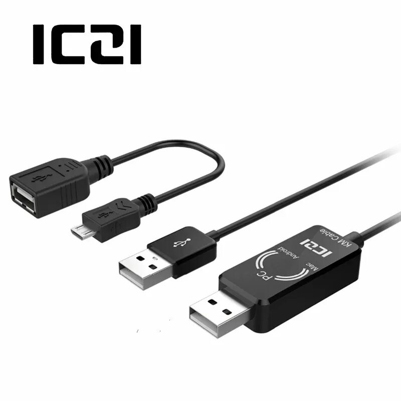 Easy transfer. Belkin easy transfer (f5u279). Easy transfer Cable (etc) USB-кабели. Кабель easy-USB-Cab, артикул 107926. USB Smart km кабель передачи данных.