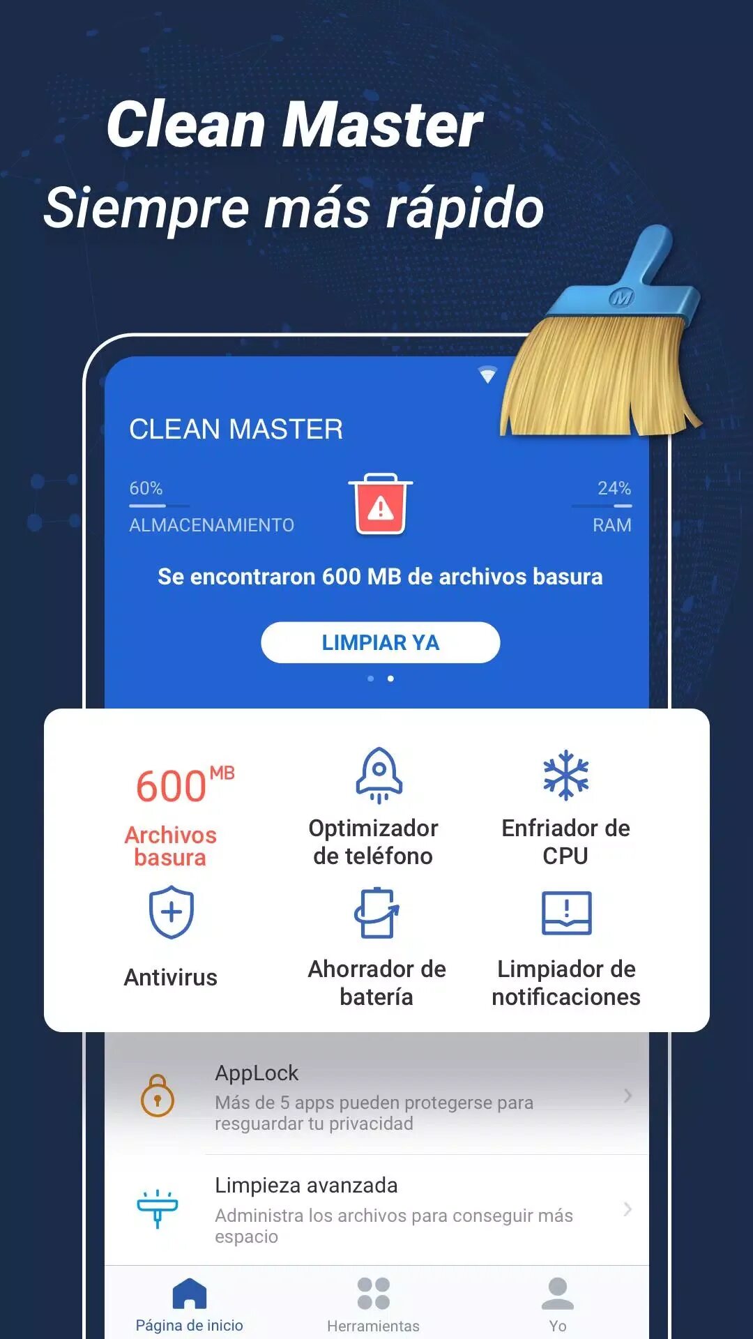 Clear master. Clean Master 7.4.6. Clean Master 7.5.3. Clean Master 7 .5.2. Samsung clean Master.