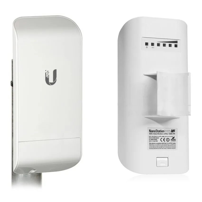 Nanostation loco m5. Ubiquiti NANOSTATION Loco m2. Wi-Fi роутер Ubiquiti NANOSTATION Loco m2. Ubiquiti NANOSTATION m2. Антенна Ubiquiti NANOSTATION Loco m2.