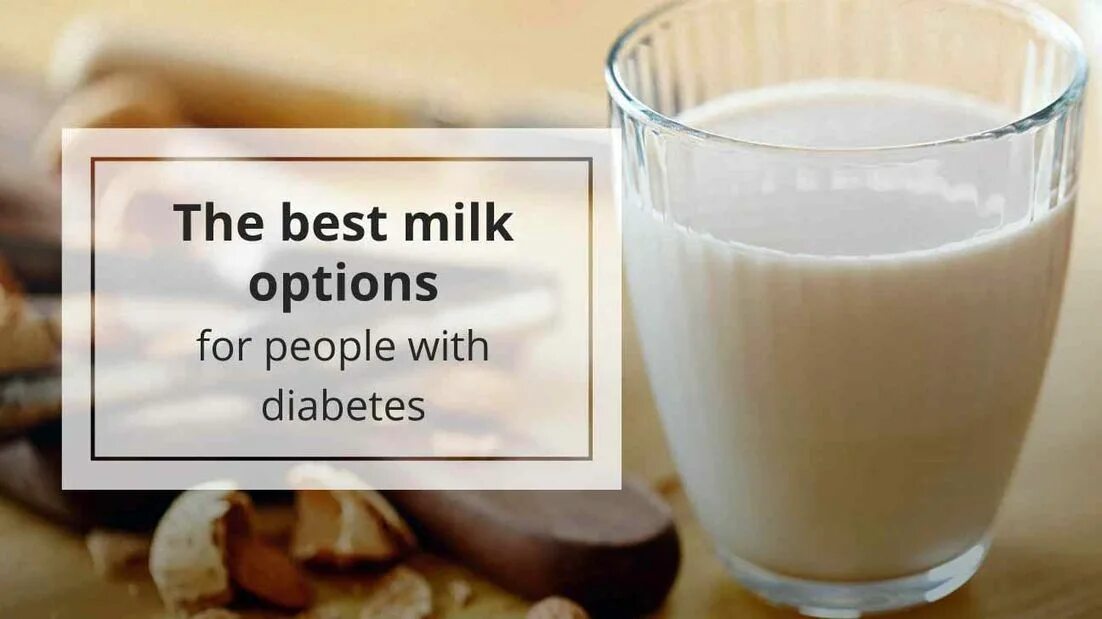 Можно ли с сахарным диабетом пить молоко. Молоко для диабетиков. Сгущенное молоко для диабетиков. Можно ли диабетикам молоко. Oat li молоко.