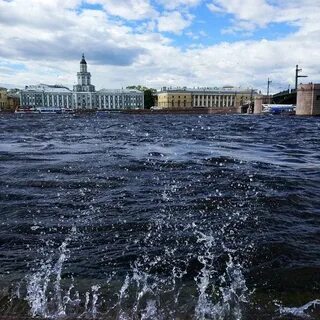 Вода в спб жесткая или