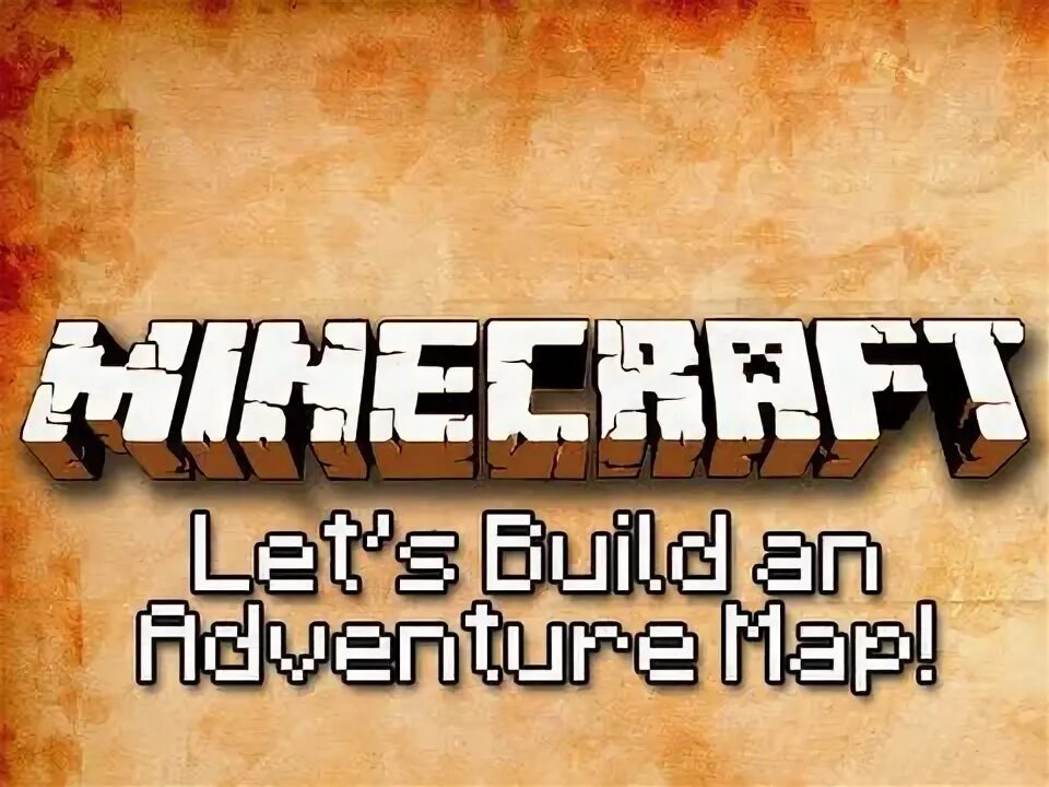 Lets do minecraft. Lets do minecraft
