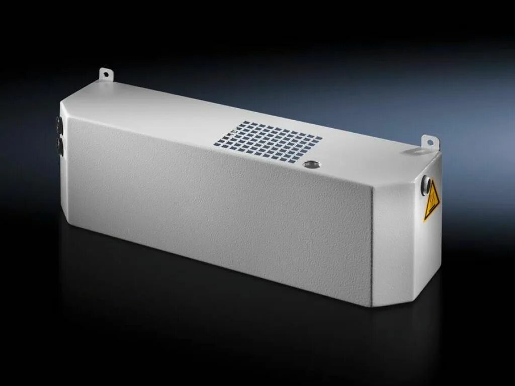 Диссипатор конденсата для кондиционера. Wigam испаритель. Inverter expert dissipator hisense. Испаритель конденсата от кондиционера. Испаритель конденсата капспрей.