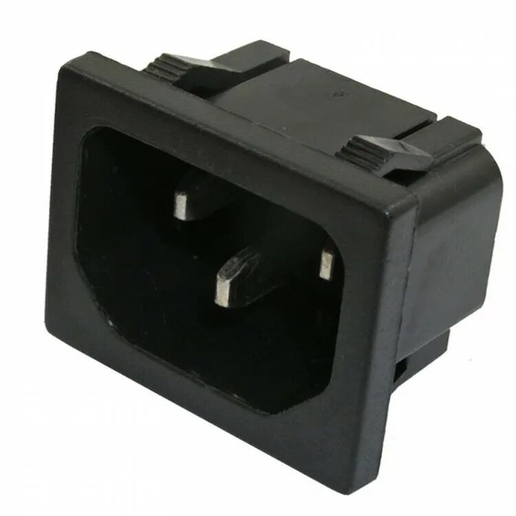 Ac-015 разъем питания. Разъем питания ethernet. Iec 320 c5 переходник. Разъем питания ac 2pin. Iec с13.