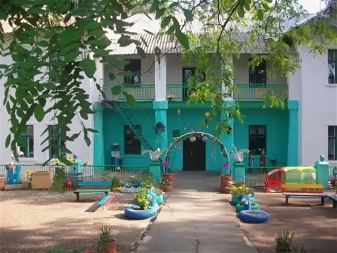 журавушка 44 юбилейный. доу "детский сад мишутка" г зерноград ростовской обл. детский сад золотой ключик новошахтинск. мбдоу новошахтинска. детский дом новошахтинск.