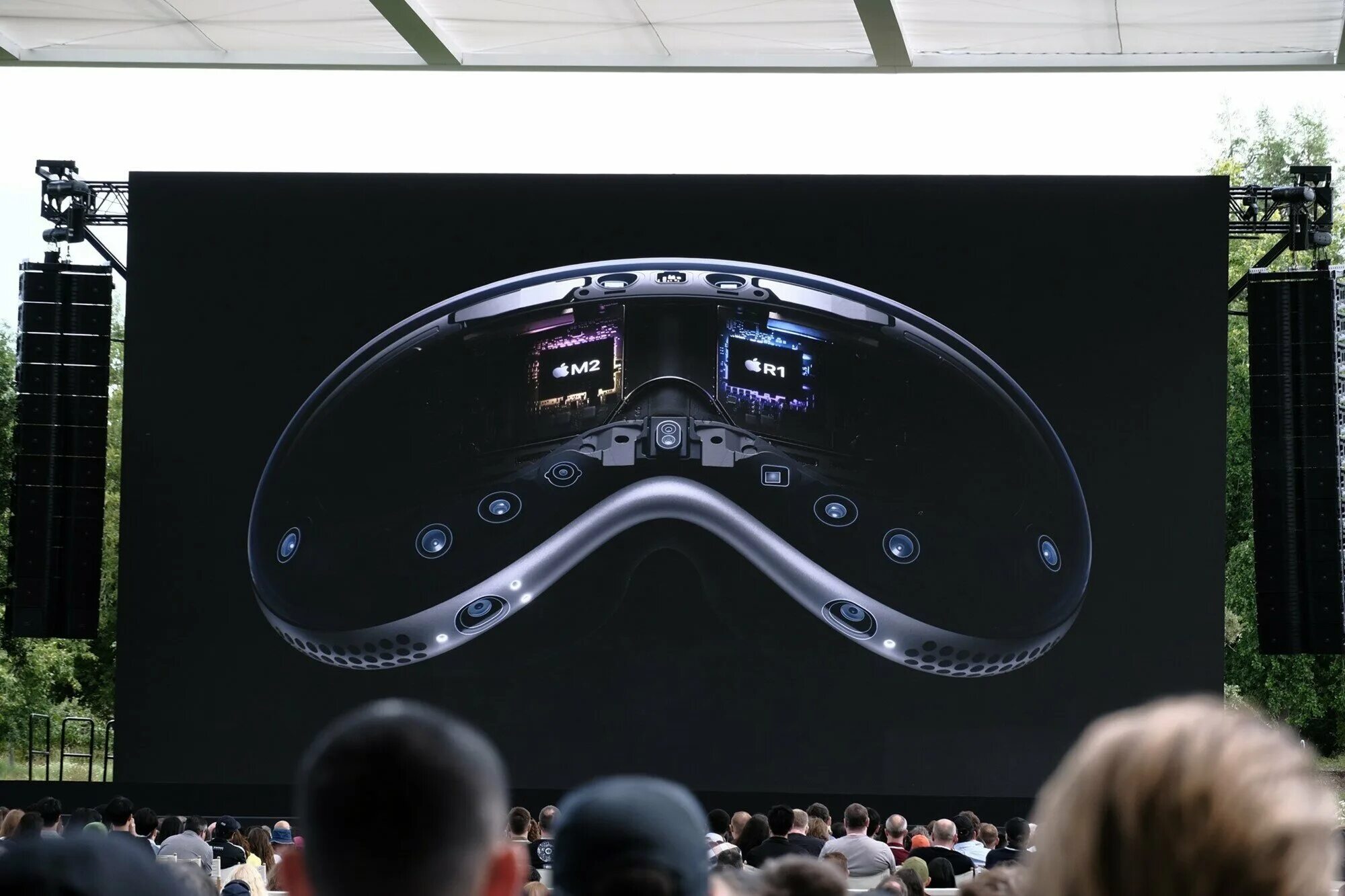 Установка vless с xtls reality. Очки смешанной реальности apple. очки apple vision pro. эпл вижин про. apple reality pro.