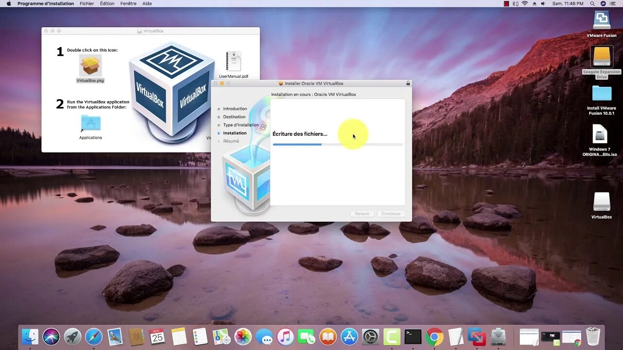 Virtualbox mac. Мак ос на виртуальную машину virtualbox. mac os вместо windows 10. мас ос вместо виндовс. mac os на пк вместо windows.
