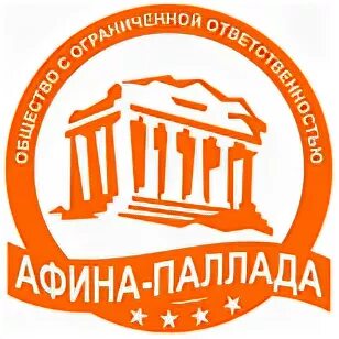 Агентство афина. Компания афина паллада. компания афина. афина паллада строительная компания. афина паллада владивосток турфирма сайт.