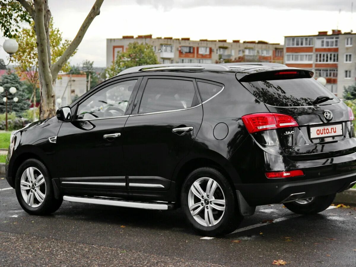 Jac s5 2.0. Jac s5. jac s5 eagle. jac s5 черный. jac s5 (eagle) 2015.