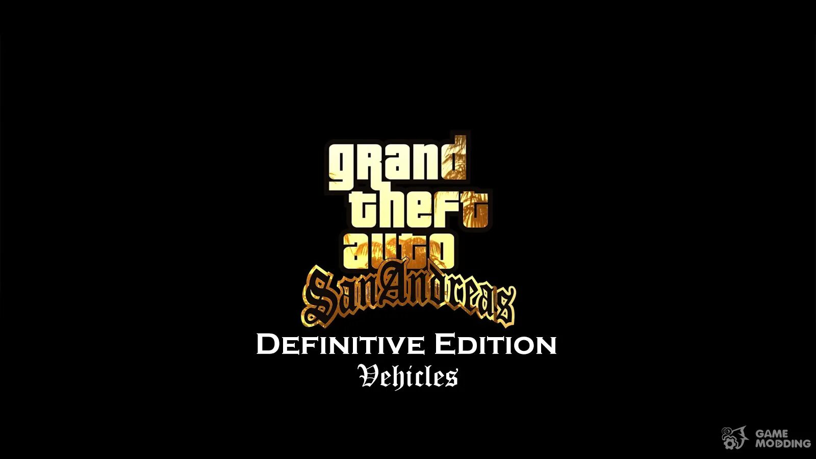 Gta san andreas definitive. Grand Theft auto San Andreas Definitive Edition. ГТА Сан андреас Дефинитив эдишн. ГТА Сан андреас Дефинитив эдишн 2021. GTA ыф вуаутешму увшешщт.