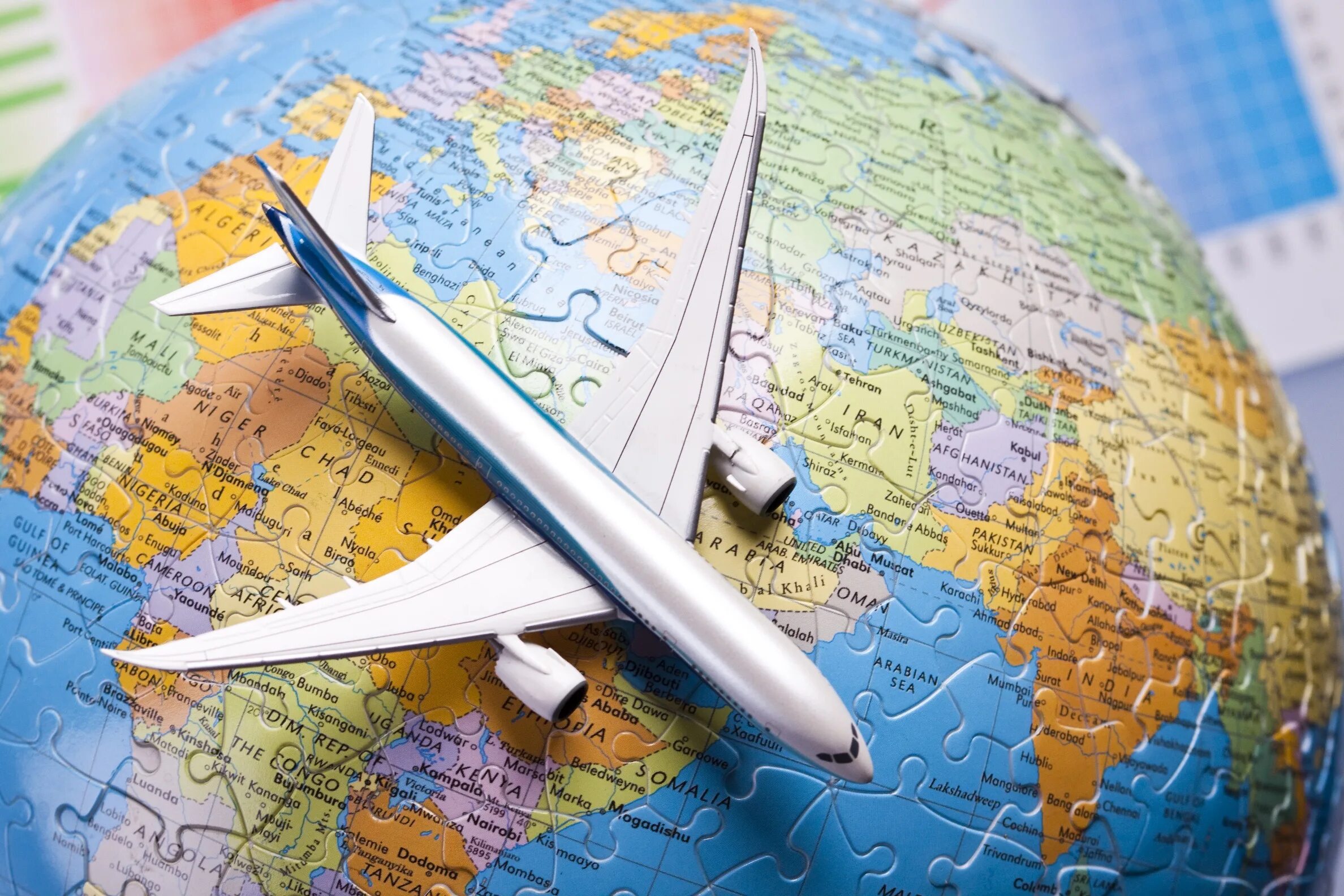 Мир путешествий. Мир путешествий. Мир travel. Путешествия картинки. Вокруг света картинки.