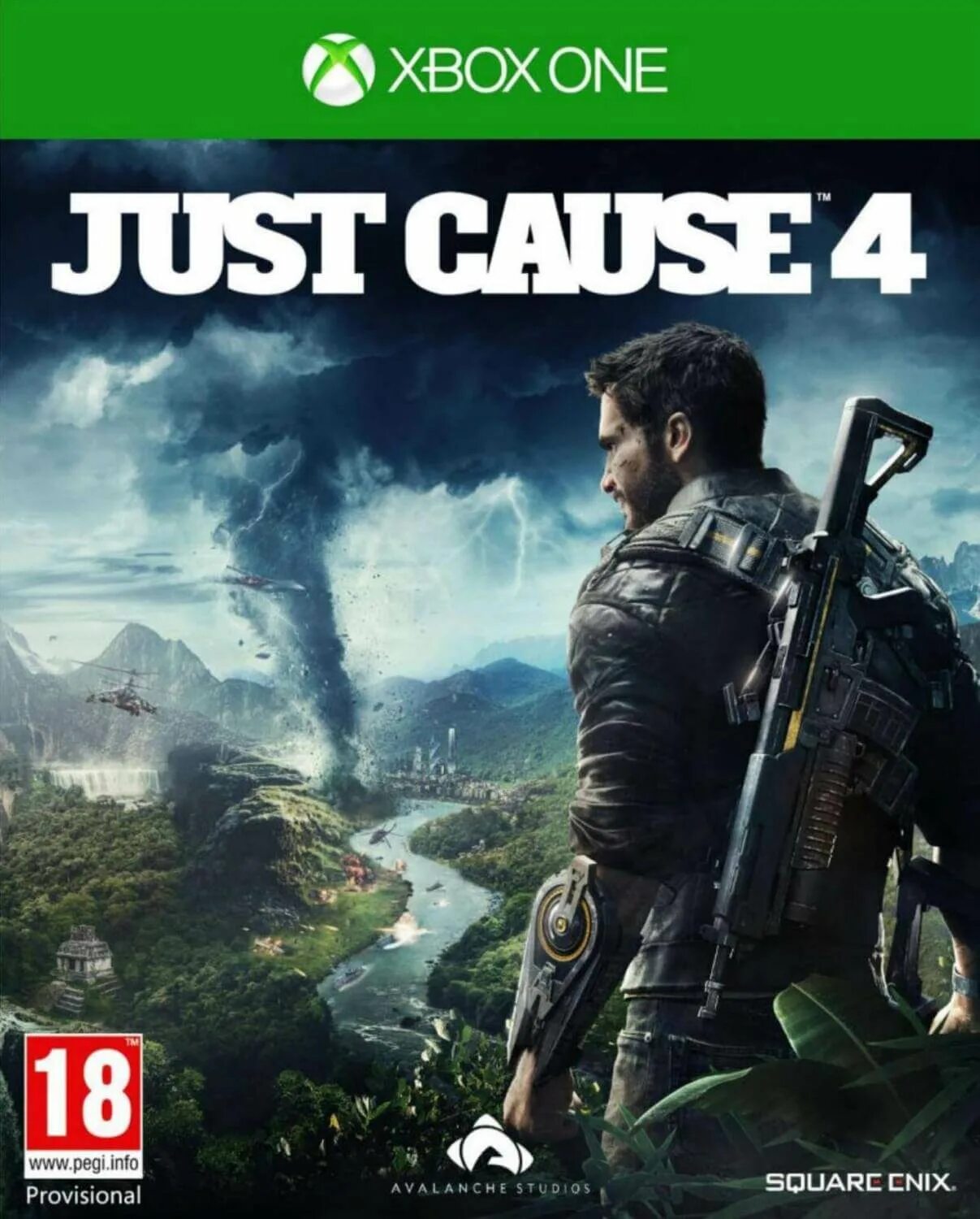 Just cause 4 [ps4]. Just cause 4 ps4 диск. Just cause 4 ps4 обложка. Just cause 4 ps4 Cover.