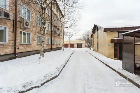 Без посредников петрозаводск