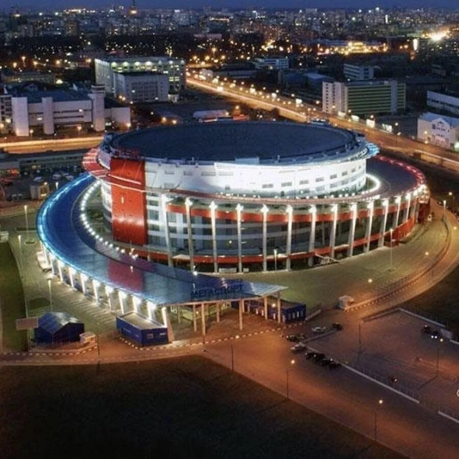 мегаспорт им тарасова дворец спорта. москва ходынский бульвар дом 3 дворец спорта. ходынский б р 3. ходынский бульвар 3 мегаспорт. москва дворец спорта «мегаспорт» на ходынском поле.