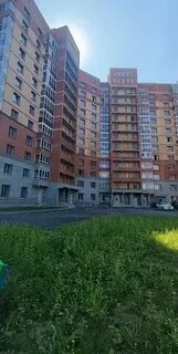 Ул есенина 67